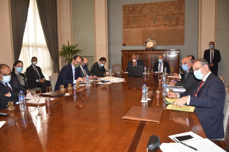 سد النهضة 