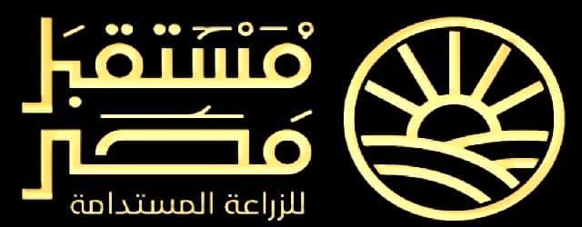 السيسي