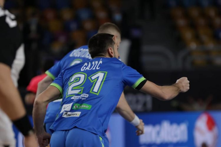 مونديال اليد