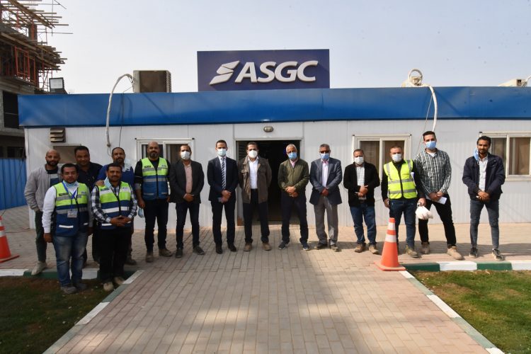 منطقة سور مجرى العيون