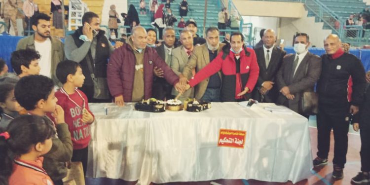 4ab77aab d9ee 40a5 99ee d8c62ac8f6e4