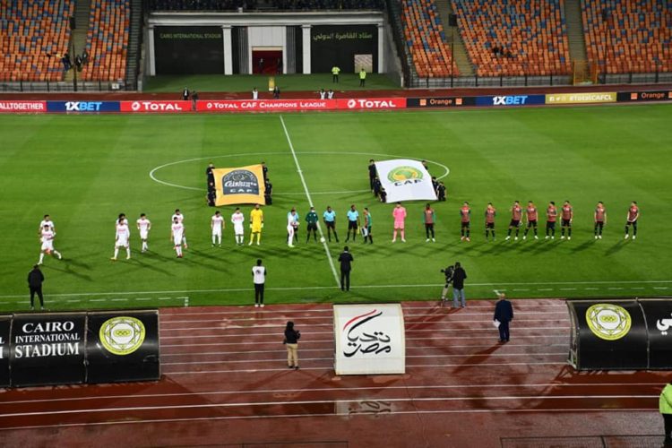 وزير الرياضة