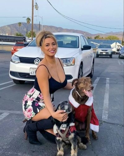 إيمان العميري