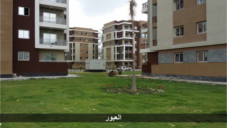 دار مصر