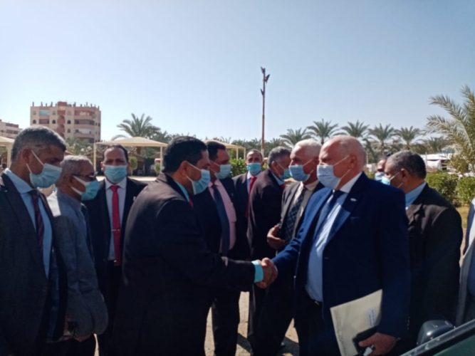  أرض المعلمين 