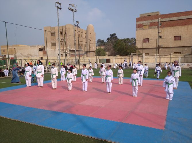 IMG ٢٠٢١٠٢٢٦ ١٤٤١٤١ 1