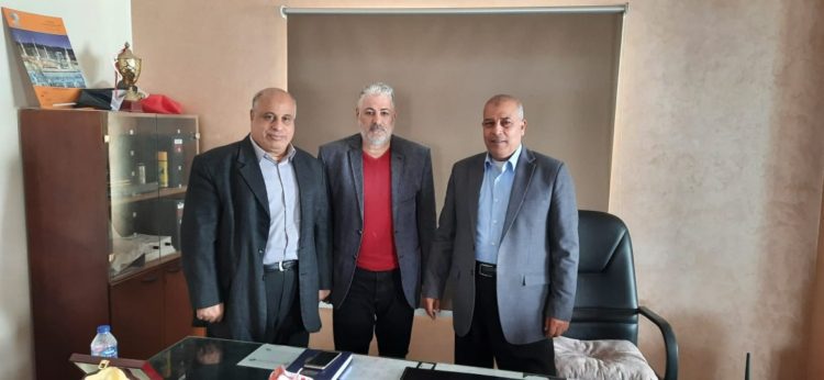 فوزي ابوزيد