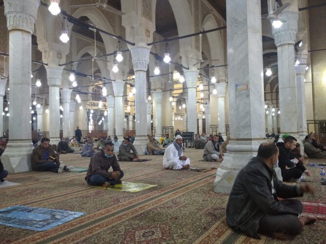 IMG ٢٠٢١٠٣١٩ ١٢٠٣٢٠ 1
