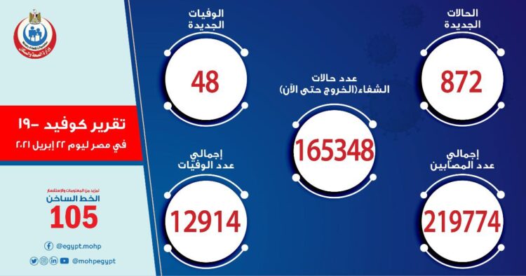 176891229 364122111805074 4128002879221341980 n 1