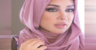  جمال النجادة