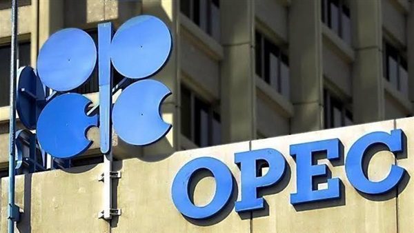 ارتفاع اسعار النفط الكويتي ليصل سعر البرميل إلى 64.53 دولار، مقابل 64.21 دولار للبرميل 