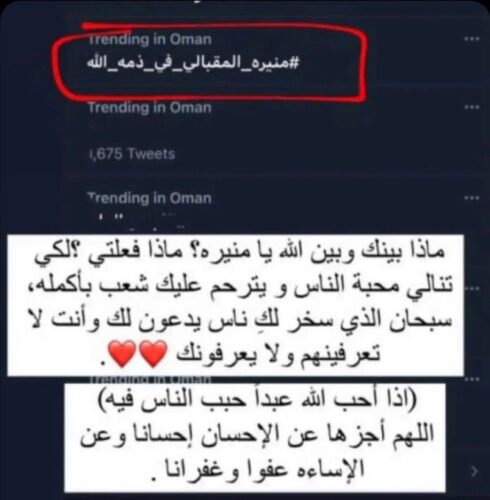 E2qrFDRWUAArlnY