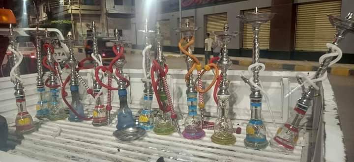 FB IMG 1621464392454