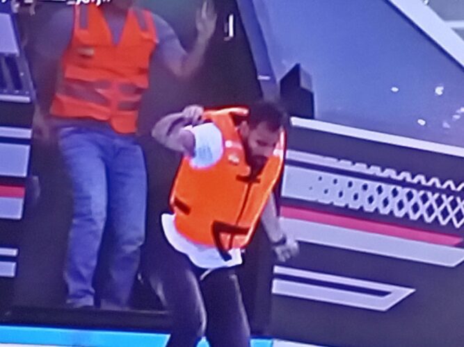 IMG ٢٠٢١٠٥٠٤ ١٩٢٣٠٥