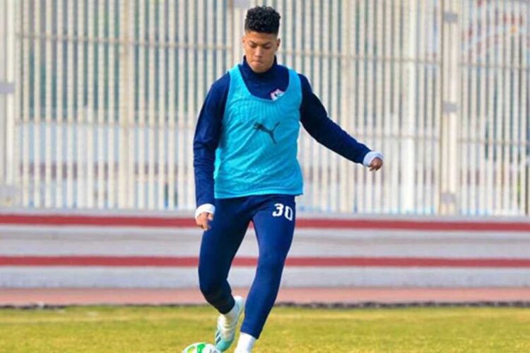 امام عاشور 3