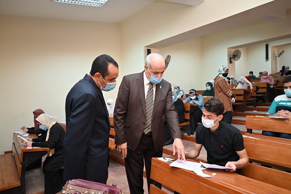 77fa154d 7476 41ff a8be 3503d05ca0ea