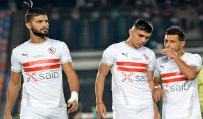 اشرف ين شرقى 3