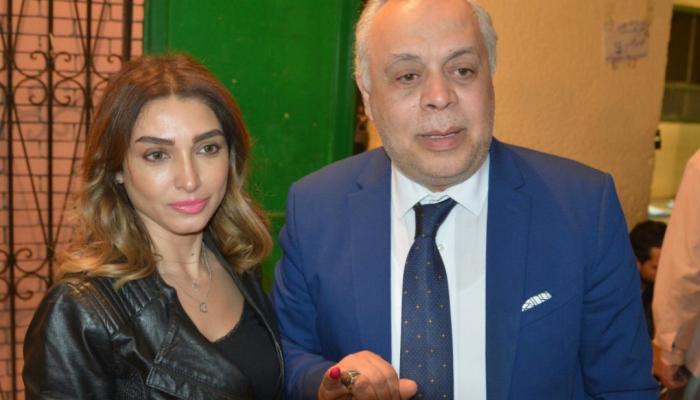 133 013843 rogina ashraf zaki academy