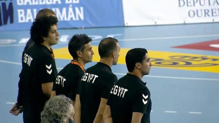 216529638 1653987901438001 1574471136022044125 n