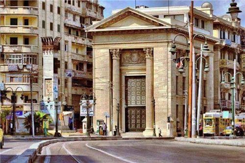 سامح زكي منتدى الأعمال المصري التونسي يعزز العلاقات الاقتصادية الثنائية