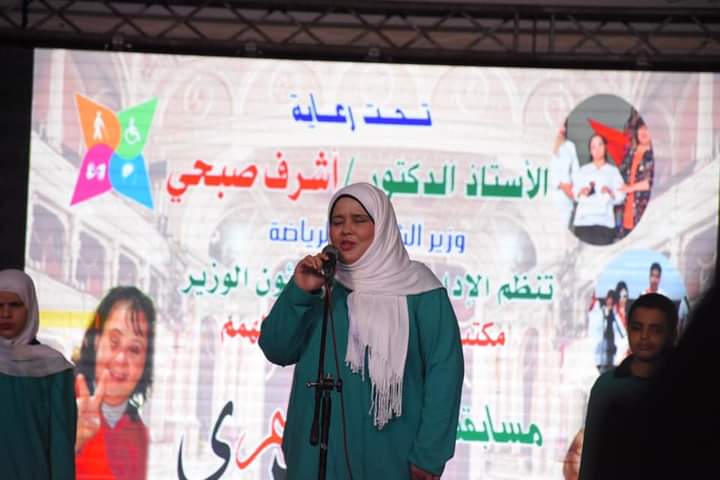 FB IMG 1628327057220