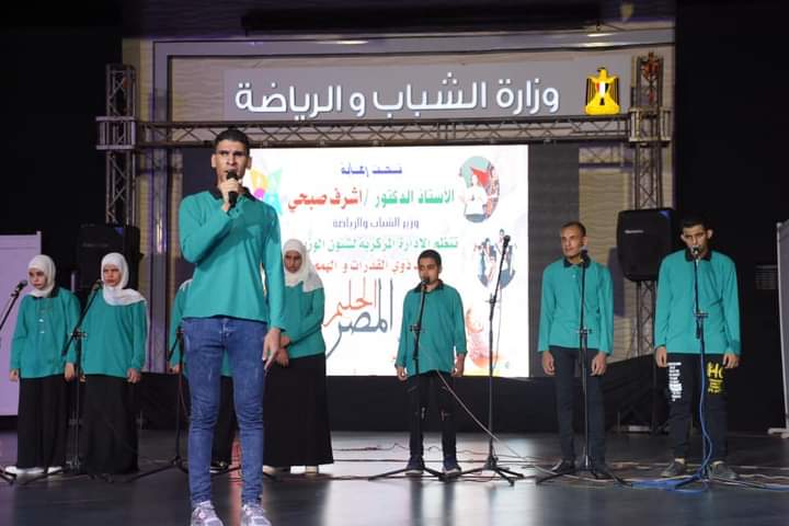 FB IMG 1628327091876