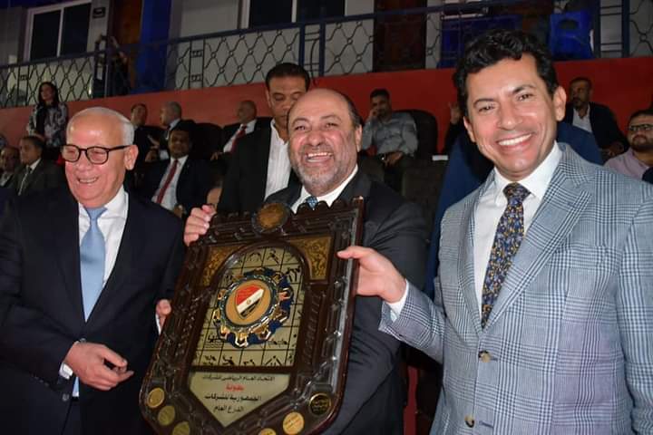 FB IMG 1630616688038