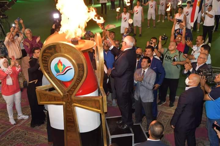 FB IMG 1630616724289