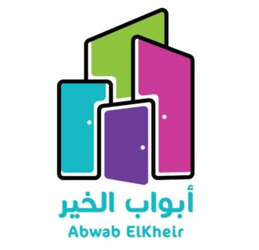FB IMG 1630824521940