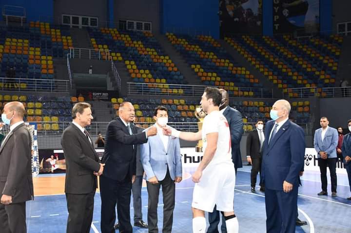 FB IMG 1631309760590