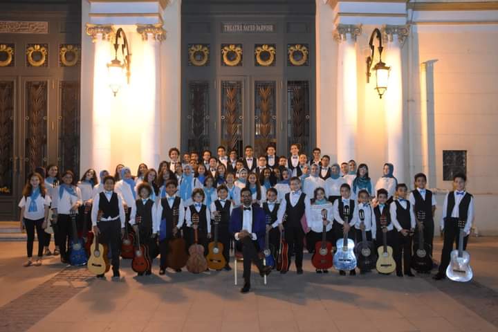 IMG 20210926 WA0007