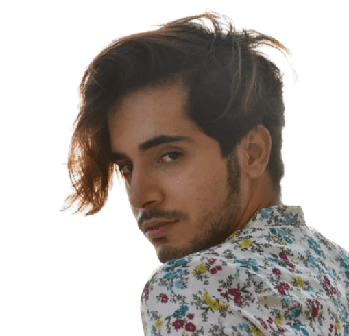 بدر خلف