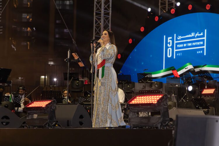 dianaDUBAI21 3