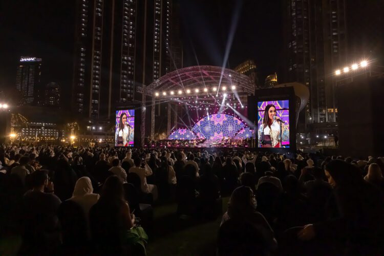 dianaDUBAI21 8
