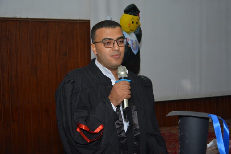 e4aba63c ac04 4a28 9493 ee8279975d49