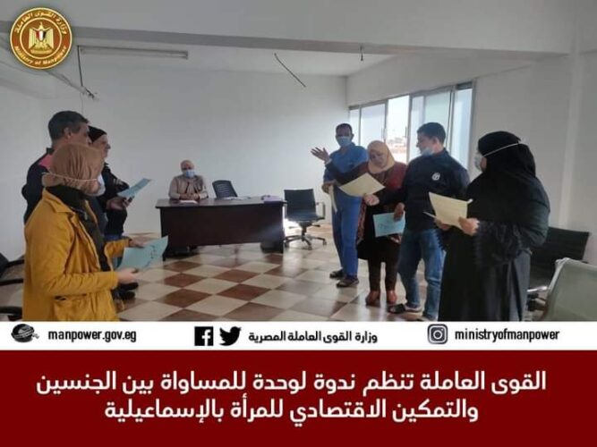 FB IMG 1641123237762