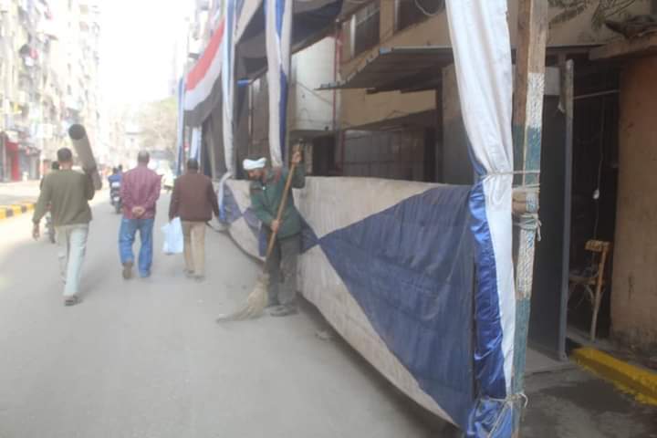 FB IMG 1641471819505