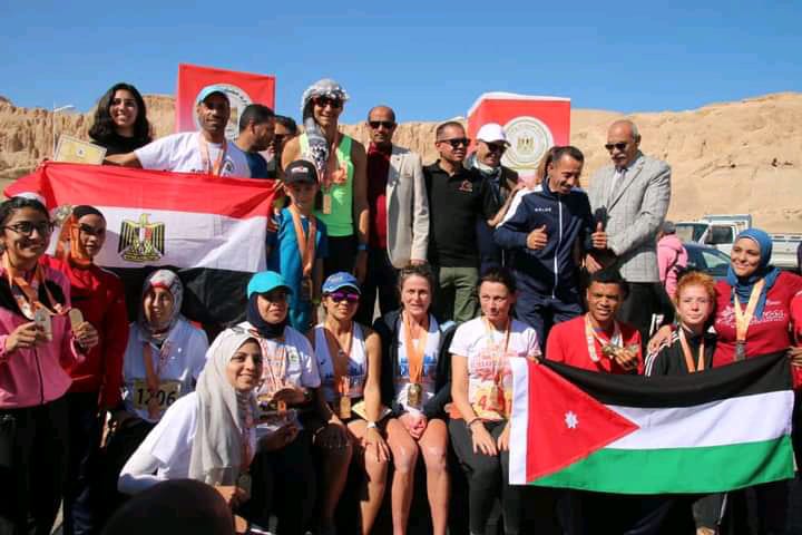 IMG 20220114 WA0036