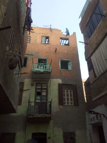 IMG 20220119 WA0020