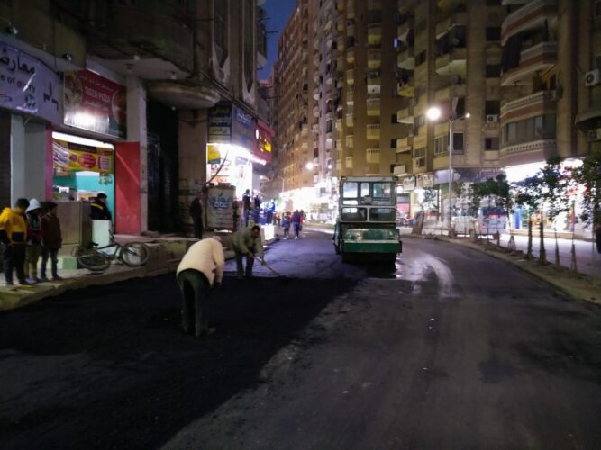 IMG 20220131 WA0025