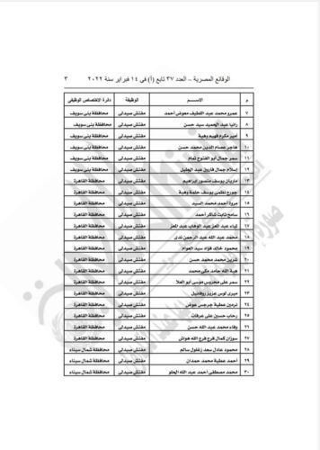 FB IMG 1645059091765