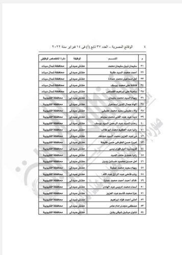 FB IMG 1645059459875