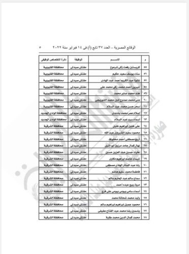 FB IMG 1645059465088