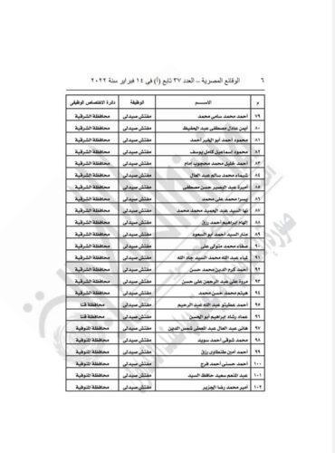FB IMG 1645059467501
