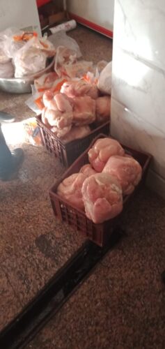 IMG 20220207 WA0042