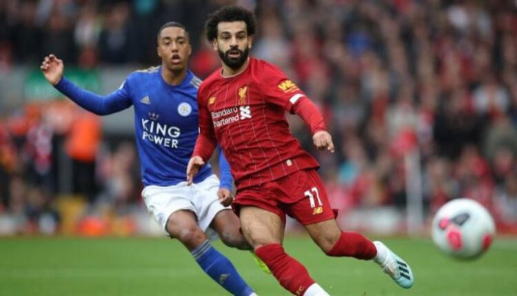 163 180127 liverpool leicester city carabao cup 700x400 1