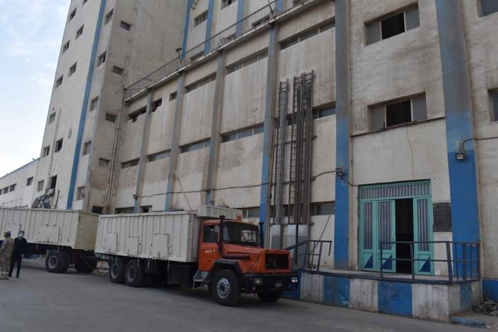 FB IMG 1646674845563