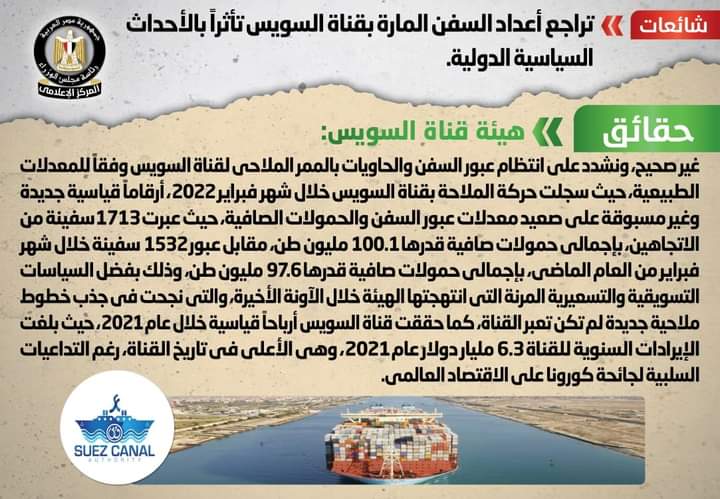 FB IMG 1646991435788