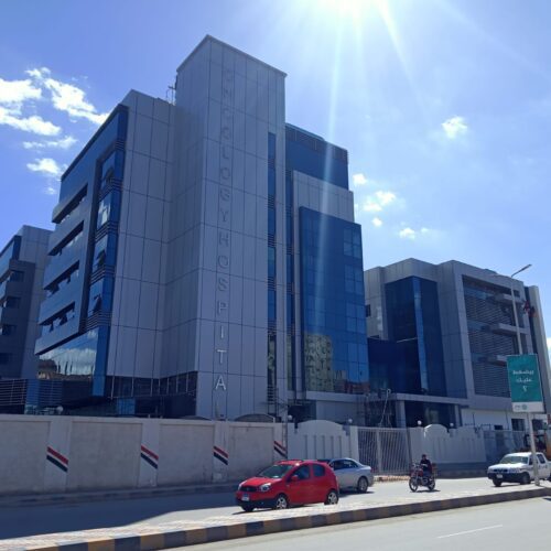 IMG 20220312 WA0083 1