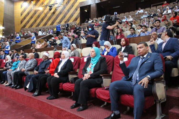 مفتي الجمهورية